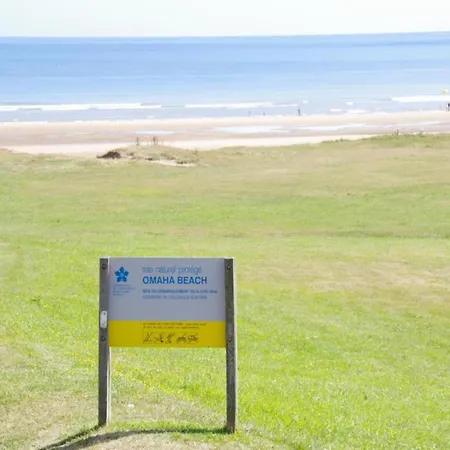 Charming Coastal Hideaway *