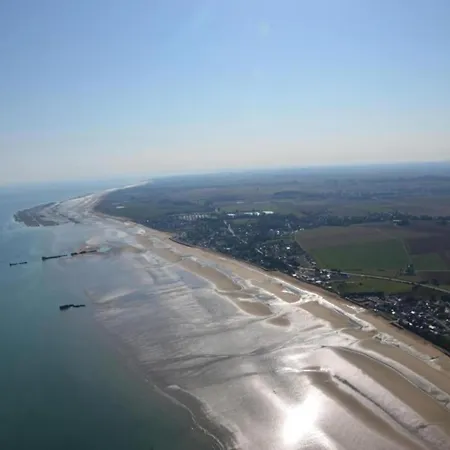 Charming Coastal Hideaway Tatil Evi *