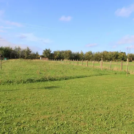 Charming Coastal Hideaway