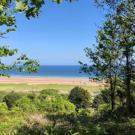 Tatil Evi Charming Coastal Hideaway