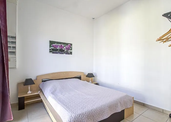 Casa vacanze Charming Coastal Hideaway