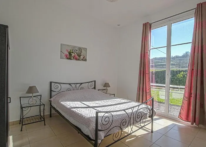 Charming Coastal Hideaway Casa vacanze