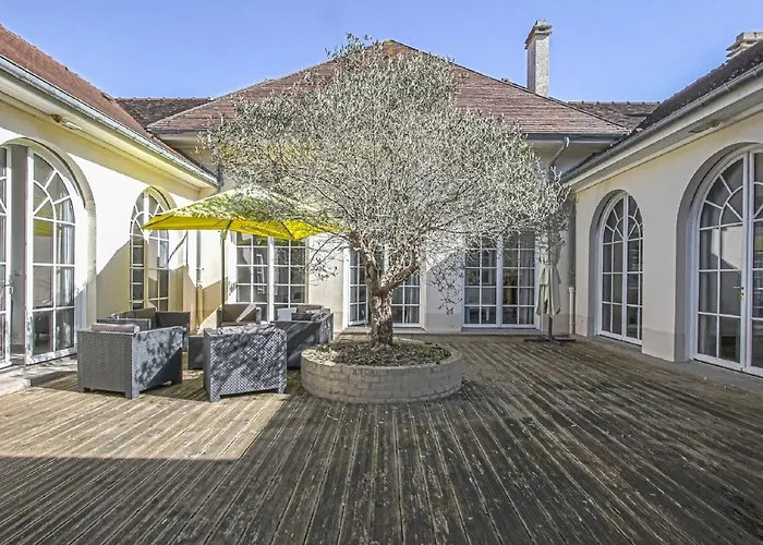 Casa vacanze Charming Coastal Hideaway *