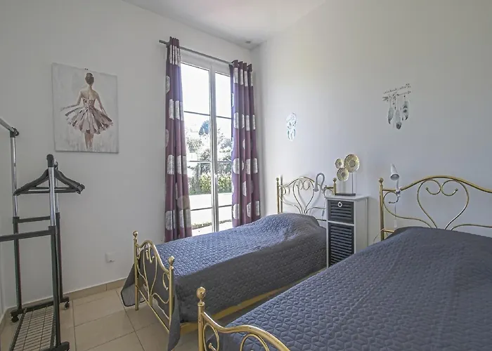 Charming Coastal Hideaway Casa vacanze *