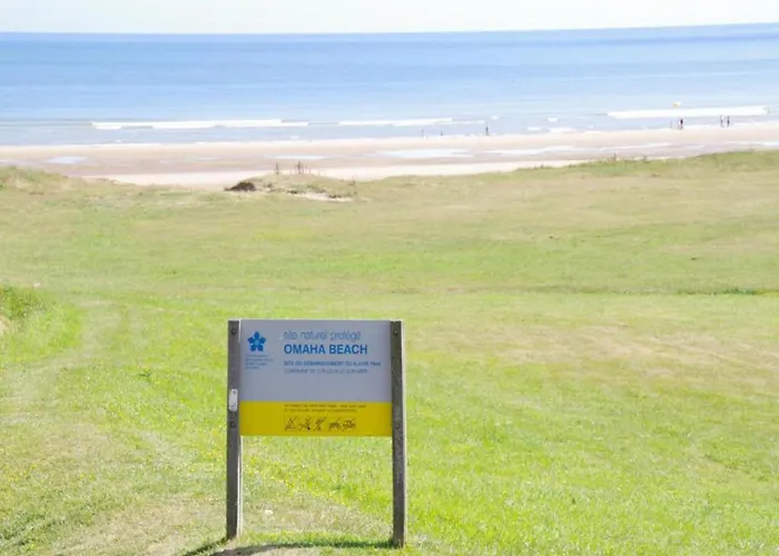 Charming Coastal Hideaway *