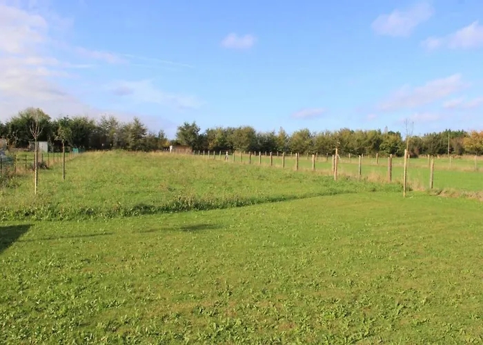 Charming Coastal Hideaway